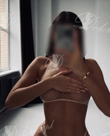 Wybzykaj Seksowną Studentkę