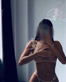 Wybzykaj Seksowną Studentkę