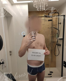 YoungBiDla M K i Par