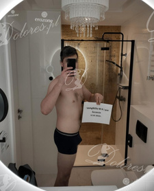 YoungBiDla M K i Par