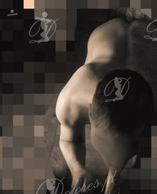 YoungBiDla M K i Par