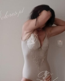 Masaż i seks - przeczytaj przed wizytą