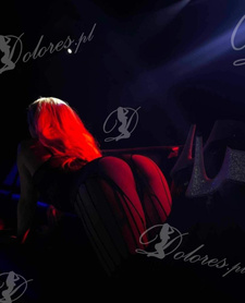 Wyjazdy Cameleon Club