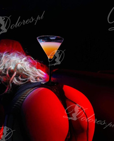 Wyjazdy Cameleon Club