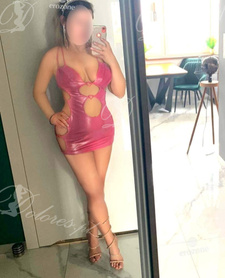 Słodka Miranda. ŚRODA/CZWARTEK.!!