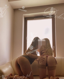 Vanilla Men SPA Old Town