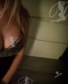 LENA - LuxuryMassage