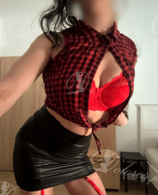 Magda Realne zdjęcia