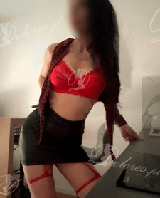 Magda Realne zdjęcia