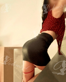 Magda Realne zdjęcia