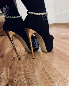 RANO NAJWIĘKSZY CYC SEX FETYSZ