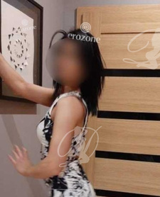 Filigranowa Paulinka24