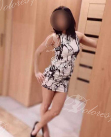 Filigranowa Paulinka24