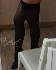 Filigranowa Paulinka24