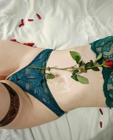 Natalia show promocje