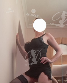 Na słodko  lub ostro