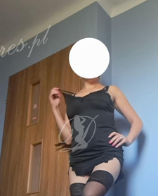 Na słodko  lub ostro