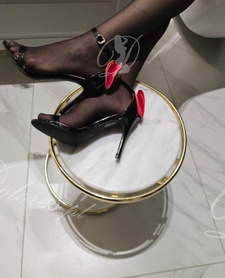 Na słodko  lub ostro