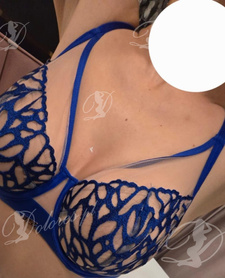 Na słodko  lub ostro