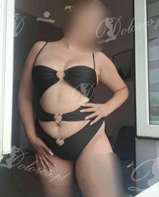 Kasia chętna na sex