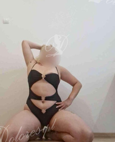 Kasia chętna na sex