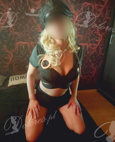 Pani PorucznikOstatniDzisDzień