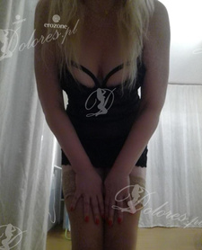 BEZ GUMKI FRANCUZ I FINAL W USTACH W CENIE. JESTEM POLKĄ.