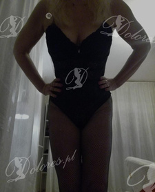 BEZ GUMKI FRANCUZ I FINAL W USTACH W CENIE. JESTEM POLKĄ.