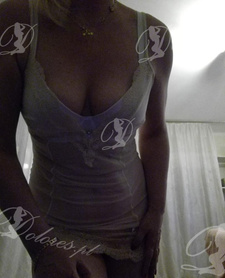 BEZ GUMKI FRANCUZ I FINAL W USTACH W CENIE. JESTEM POLKĄ.