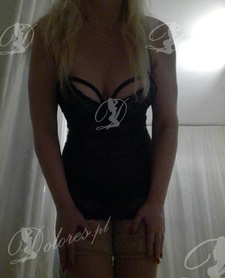 BEZ GUMKI FRANCUZ I FINAL W USTACH W CENIE. JESTEM POLKĄ.