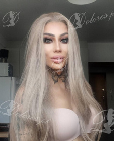 jutro od 12 Wiktoria