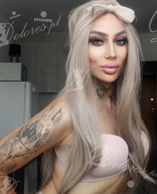 jutro od 12 Wiktoria