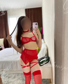 najlepsze materiały