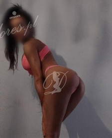 KLAUDIA NOWA 1 DZIEŃ