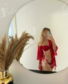 .... nuru masaż ...