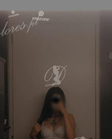 Roksana - Zerżnij mnie