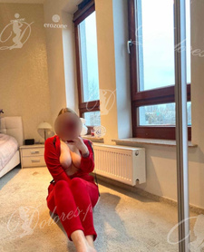 GOTOWA NA WSZYSTKO WYJAZDY 2G 700