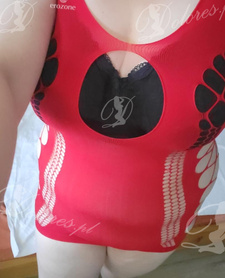 Hot Anal Red!!!Full!Dziś!