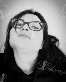 Cukiereczek!Full!!jestem! kilka dni!