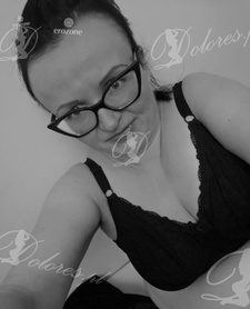 Cukiereczek!Full!!jestem! kilka dni!