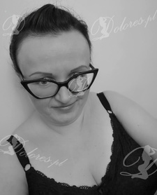 Cukiereczek!Full!!jestem! kilka dni!