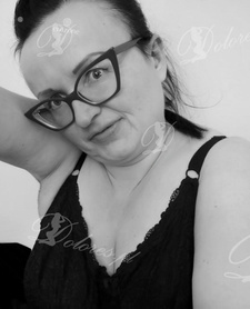 Cukiereczek!Full!!jestem! kilka dni!