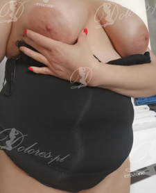 Ruda! Full ! Bdsm!!200