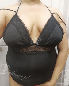 Ruda! Full ! Bdsm!!200