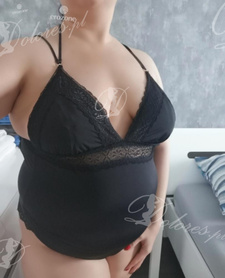 Ruda! Full ! Bdsm!!200