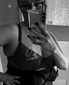 Ruda! Full ! Bdsm!!200