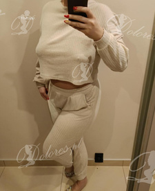 Nowa Prywatne ogłoszenie