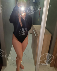 Nowa Prywatne ogłoszenie