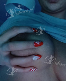 Nowa Soczysta dupcia