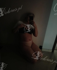 Nowa Miła dziewczyna